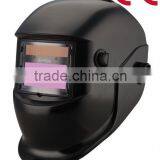 Welding Inverter Matching Auto-darkening Helmets Supplier's Choice