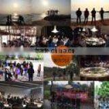 Shanghai Mai Yi Culture Art Design Co., Ltd. company overview - view 2 thumbnail