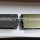 IC STK413-400