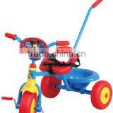 Cheap Hot Sale Kids Tricycle/children Running Bike 16514 thumbnail-1