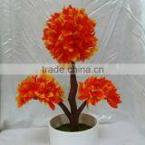 Artificial Plants for Home Decoration and Hotel Decoration thumbnail-4