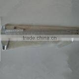 Mitutoyo 530-312 Vernier Calipers