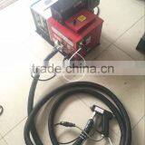 Hot Melt Adhesive Applicator Machine