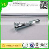 2016 OEM Metal Thread Axle Drive Shaft thumbnail-6