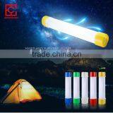 SMD LED Light Source and Aluminiuim Alloy Material ABS LED Emergency Light