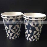 Disposable,Stocked,Eco-Friendly Feature and Paper Material Cup Stock Paper Cup thumbnail-1