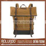 Top10 Best Selling Oem Service Backpack Bag Vintage thumbnail-1