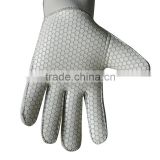 Hotsale neoprene gloves SBR material watersports gloves