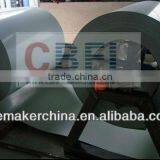 New Flake Ice Plant for Fishery thumbnail-5