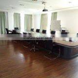 Ningbo Beilun Zhichang Arts & Crafts Co., Ltd. company overview - view 3 thumbnail