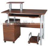 Home Furniture