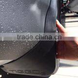 Car Rear Guard Auto Mud Flaps For Chery Body Kits Tiggo 5 2016 Most Popular thumbnail-5