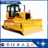 Top Brand Liugong Bulldozer Capacity 4m4 Bulldozer Remote Control thumbnail-6