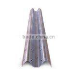 Safety Steel Guardrail for Sale,highway Guardrail China Suppliers thumbnail-2