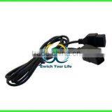 Extension Cable 6 Feet BRAND NEW Extension Cable for Nes Controllr