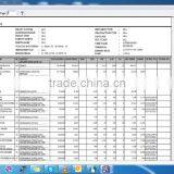 Insurance Management System thumbnail-1
