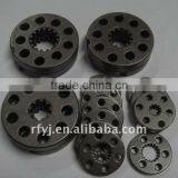 Powder Metal Alloy Part thumbnail-1