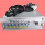 VP37 Pump Test Tool ( Professional Service) Tester,VP37 Tester, Proportional Actuator thumbnail-1