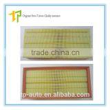 High Quality Air Filter AH42-9610-AA Auto Air Filter for LAND ROVE R thumbnail-1