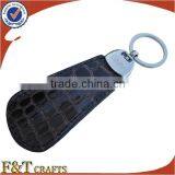 2015 Most Popular Special Star Design Spinner Keychains With Custom Logo thumbnail-4