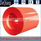 Jinan Directing Galvanzied Camouflage PPGI Cold Rolled Steel Sheet Coil thumbnail-1