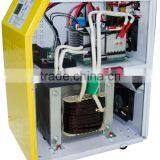 Promotion Price for 2000W 12V 240V Hybrid Solar Inverter Controller for Solar Power System thumbnail-4