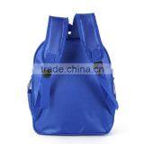 Kindergarten School Bag for Sublimation Printing Quality Choice thumbnail-2