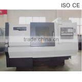 TCK420 Capstan/capstone Lathe Machine thumbnail-6