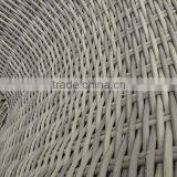 HIGH QUALITY CLASSIC RATTAN OUTDOOR FOLDING TABLE thumbnail-3