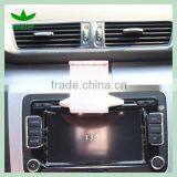 Easy Operation Cell Phone Car CD Slot Phone Mount Cradle,Car CD Player Slot Phone GPS Holder TS-VPH06D Quality Choice Most Popular thumbnail-6
