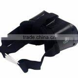 VR Shinecon 3D VR Glasses For Computer Smart Phone thumbnail-3