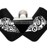 Wholesale Popular Cardboard Ring Box thumbnail-6