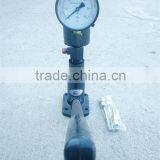 Easy to Operate PS-400A Fuel Injector Tester With Best Price
