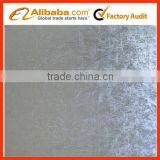 Al-zn Coated Steel Coils thumbnail-3