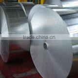 Steel Strip gi thumbnail-3