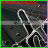 Good Price for Elevator Guide Rail thumbnail-3