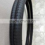 Fahrradreifen 28x1 75 28x1.75 28x1 1/2 28x1-3/8x1-5/8 Bicycle Tyre thumbnail-2