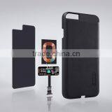 Magic Case Wireless Charging Receiver for Iphone 6 Plus thumbnail-1