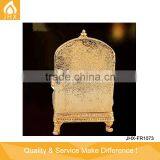 India Religious Decoration Buddha Statue thumbnail-3