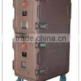 Non Plug-in Food Cabinet With Two Doors ( Logistcs.Hospitality Supplies & Services )