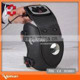 2016 CE/FDA Hot Selling Heating Knee Massager thumbnail-1