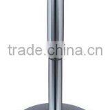 Furniture Hardware Swivel Chair Base( TB-06 )