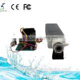 Good Quality LF-SP015G Medical Ozone Generator Spare Part/ozone Kit thumbnail-1