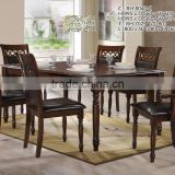 wooden dining set, dining set, dining set furniture