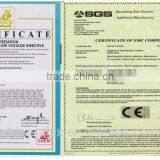 High Quality Commercial Incubators for Hatching Eggs for Sale thumbnail-5