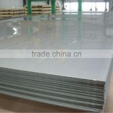 TYPE 436, W.-Nr. 1.4526 ( DIN X6CrMoNb17-1 ) cold rolled stainless steel sheets