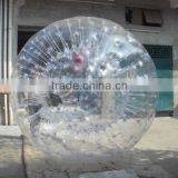Giant Inflatable Hamster Body Zorb,cheap Zorbing Ball Price thumbnail-1