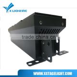 Hot Sale Products Dmx Blinder Led Martrix Light 5*30W Matrix Effect Light thumbnail-3