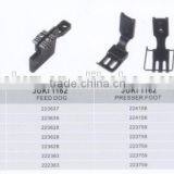 1162 Gauge Set for JUKI/sewing Machine Spare Parts