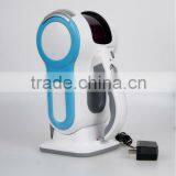 Hot Ash Vacuum Cleaner thumbnail-1